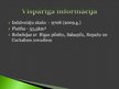 Prezentācija 'Prezentācija par Stopiņu novadu', 4.