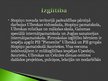 Prezentācija 'Prezentācija par Stopiņu novadu', 6.