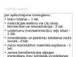 Prezentācija 'Vides ekonomikas principu pielietošana', 17.