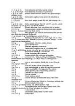 Konspekts 'Latvijas vēstures konspekts', 1.