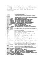 Konspekts 'Latvijas vēstures konspekts', 3.