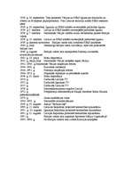 Konspekts 'Latvijas vēstures konspekts', 4.