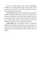 Konspekts 'Stresa vadīšanas programma jaunākā skolas vecuma bērniem', 4.