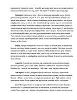 Referāts 'Brazīlija', 4.