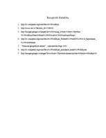 Referāts 'Brazīlija', 6.