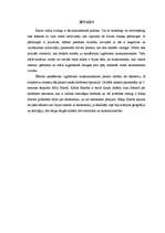 Referāts '3.Saeimas deputāta Kārļa Baloža ekonomiskie uzskati', 3.