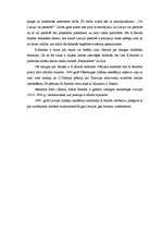 Referāts '3.Saeimas deputāta Kārļa Baloža ekonomiskie uzskati', 5.