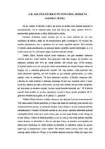 Referāts '3.Saeimas deputāta Kārļa Baloža ekonomiskie uzskati', 6.