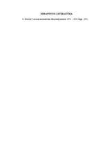 Referāts '3.Saeimas deputāta Kārļa Baloža ekonomiskie uzskati', 11.