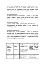 Konspekts 'Krievija un tās kultūra 18.gadsimtā', 2.