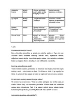 Konspekts 'Krievija un tās kultūra 18.gadsimtā', 3.