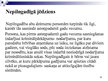 Prezentācija 'Nepilngadīgo kriminālatbildības īpatnības', 2.