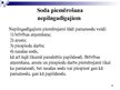 Prezentācija 'Nepilngadīgo kriminālatbildības īpatnības', 3.