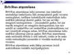 Prezentācija 'Nepilngadīgo kriminālatbildības īpatnības', 4.