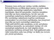 Prezentācija 'Nepilngadīgo kriminālatbildības īpatnības', 6.