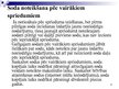 Prezentācija 'Nepilngadīgo kriminālatbildības īpatnības', 7.