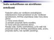 Prezentācija 'Nepilngadīgo kriminālatbildības īpatnības', 8.