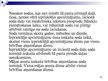 Prezentācija 'Nepilngadīgo kriminālatbildības īpatnības', 9.