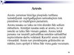 Prezentācija 'Nepilngadīgo kriminālatbildības īpatnības', 10.
