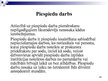 Prezentācija 'Nepilngadīgo kriminālatbildības īpatnības', 11.