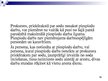 Prezentācija 'Nepilngadīgo kriminālatbildības īpatnības', 12.