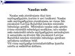 Prezentācija 'Nepilngadīgo kriminālatbildības īpatnības', 13.
