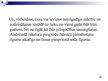 Prezentācija 'Nepilngadīgo kriminālatbildības īpatnības', 16.