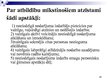Prezentācija 'Nepilngadīgo kriminālatbildības īpatnības', 17.