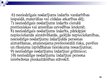Prezentācija 'Nepilngadīgo kriminālatbildības īpatnības', 18.