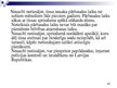 Prezentācija 'Nepilngadīgo kriminālatbildības īpatnības', 21.