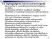 Prezentācija 'Nepilngadīgo kriminālatbildības īpatnības', 23.
