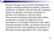 Prezentācija 'Nepilngadīgo kriminālatbildības īpatnības', 24.