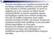 Prezentācija 'Nepilngadīgo kriminālatbildības īpatnības', 25.