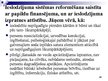 Prezentācija 'Nepilngadīgo kriminālatbildības īpatnības', 28.