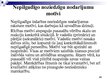 Prezentācija 'Nepilngadīgo kriminālatbildības īpatnības', 29.