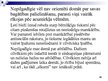 Prezentācija 'Nepilngadīgo kriminālatbildības īpatnības', 30.