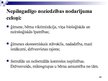 Prezentācija 'Nepilngadīgo kriminālatbildības īpatnības', 31.
