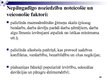 Prezentācija 'Nepilngadīgo kriminālatbildības īpatnības', 32.