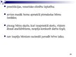 Prezentācija 'Nepilngadīgo kriminālatbildības īpatnības', 33.