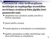 Prezentācija 'Nepilngadīgo kriminālatbildības īpatnības', 34.