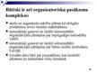Prezentācija 'Nepilngadīgo kriminālatbildības īpatnības', 35.