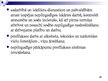Prezentācija 'Nepilngadīgo kriminālatbildības īpatnības', 36.