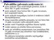 Prezentācija 'Nepilngadīgo kriminālatbildības īpatnības', 37.
