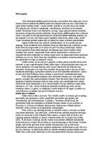 Konspekts 'Flīzēšana', 1.