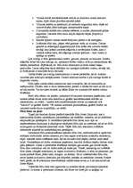 Konspekts 'Flīzēšana', 2.