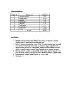 Konspekts 'Flīzēšana', 9.