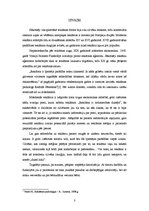 Referāts 'Produktu un pakalpojumu reklamēšanas metodes tīmeklī', 2.