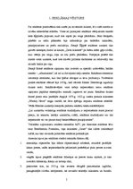 Referāts 'Produktu un pakalpojumu reklamēšanas metodes tīmeklī', 4.