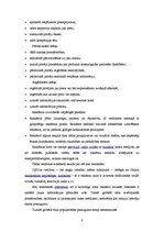 Referāts 'Produktu un pakalpojumu reklamēšanas metodes tīmeklī', 7.