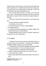 Referāts 'Produktu un pakalpojumu reklamēšanas metodes tīmeklī', 10.